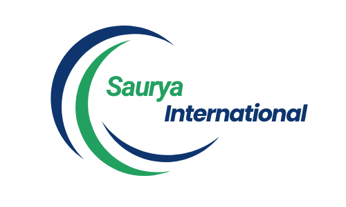 sauryainternational